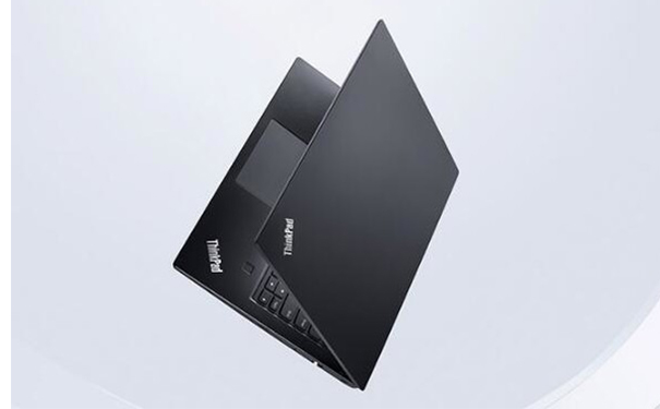聯想thinkpad筆記本