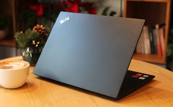 聯想thinkpad筆記本