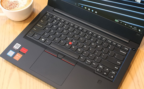 聯想thinkpad筆記本