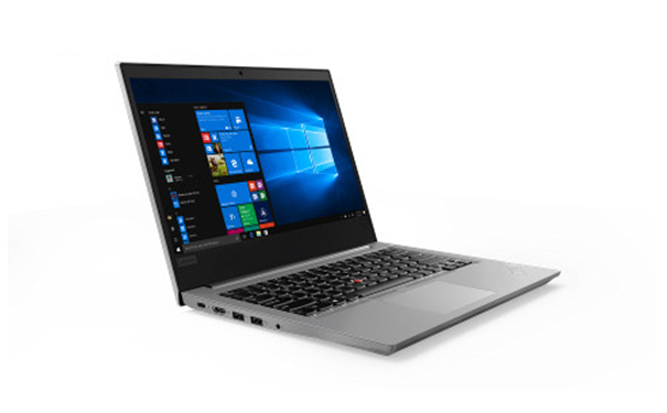聯想thinkpad筆記本