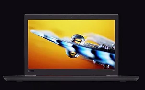 聯想thinkpad筆記本