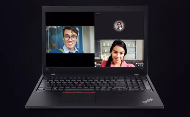 聯想thinkpad筆記本