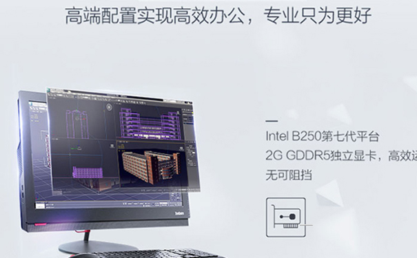 win10不能上網的解決辦法