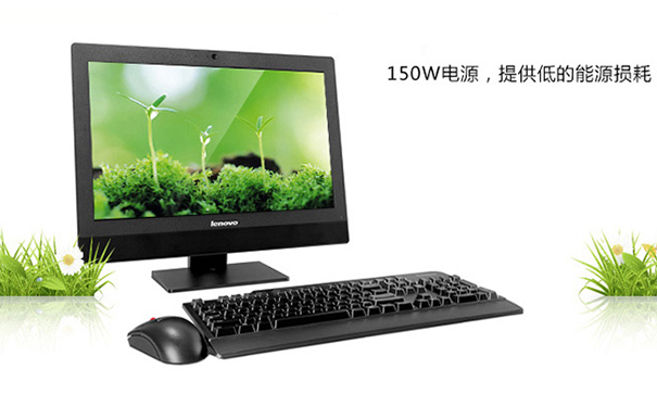 電腦銷售商