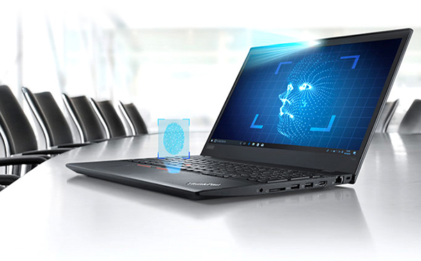 thinkpad電腦推薦