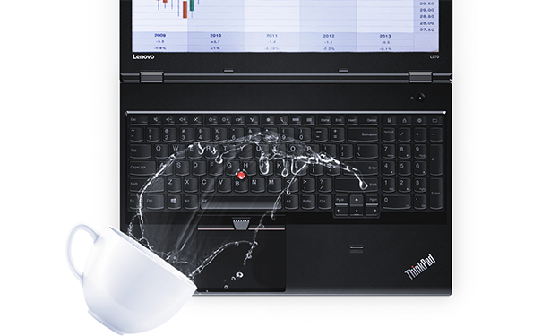 聯想辦公筆記本thinkpad