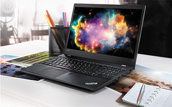 聯(lián)想辦公筆記本thinkpad