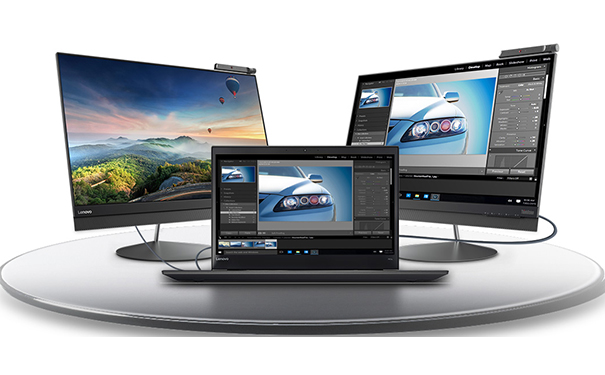 聯(lián)想辦公筆記本thinkpad