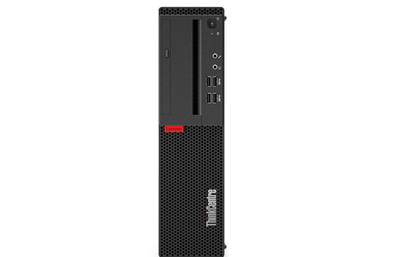 聯想ThinkCentre M710s辦公分體機