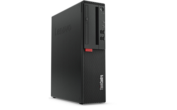 聯想ThinkCentre M710s辦公分體機