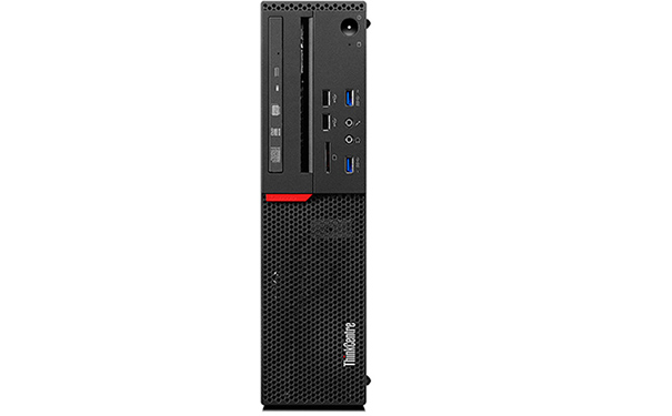 聯想臺式辦公電腦ThinkCentre M6600s