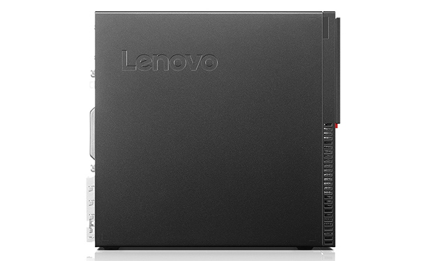 聯想臺式辦公電腦ThinkCentre M6600s