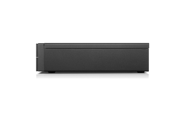 聯想臺式辦公電腦ThinkCentre M6600s