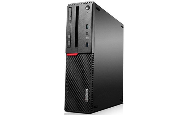 聯想ThinkCentre M4600s辦公電腦