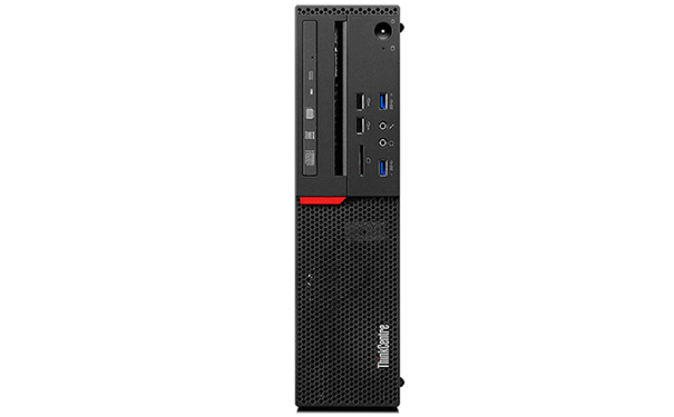 聯想ThinkCentre M4600s辦公電腦