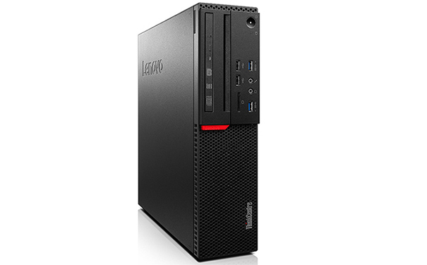 聯想ThinkCentre M4600s辦公電腦
