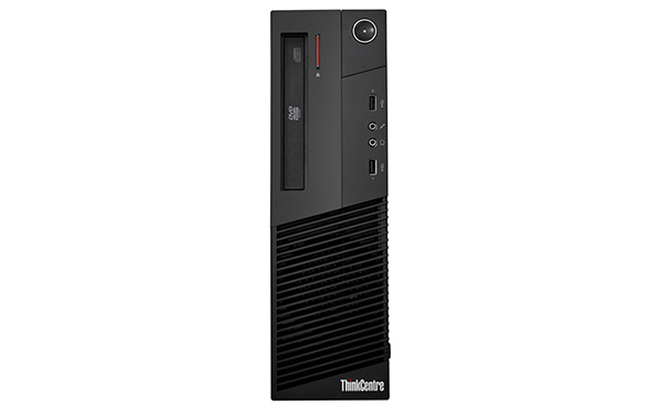 聯想ThinkCentre M系列辦公臺式電腦