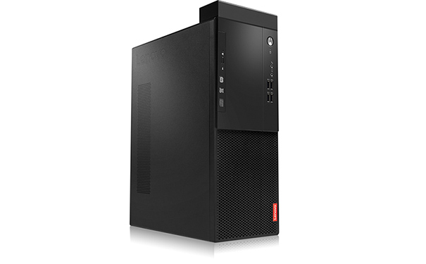 聯想啟天M410