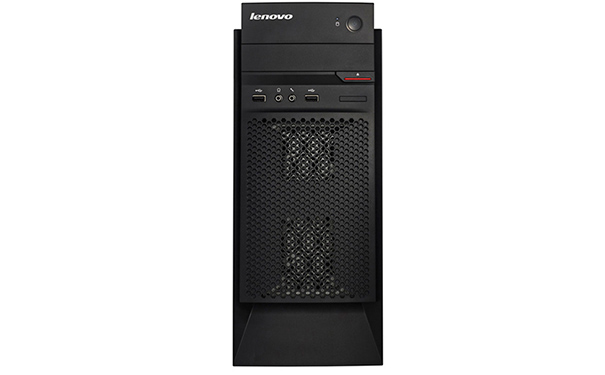 聯想啟天M5900