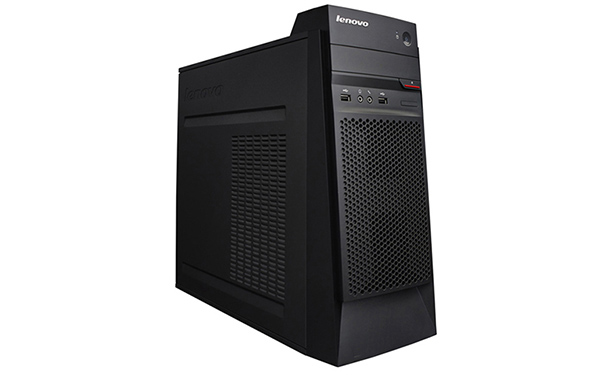 聯想啟天M5900