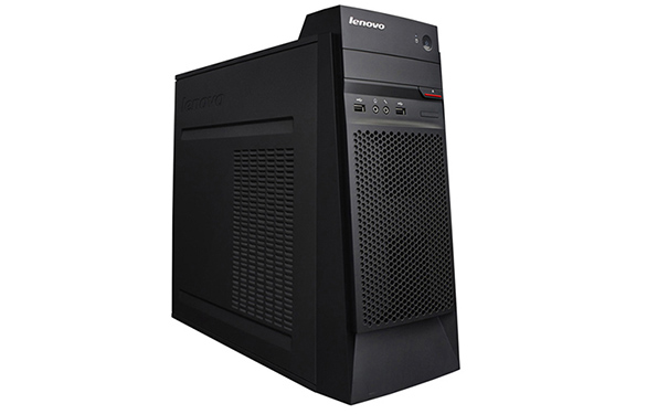 聯想啟天M4550