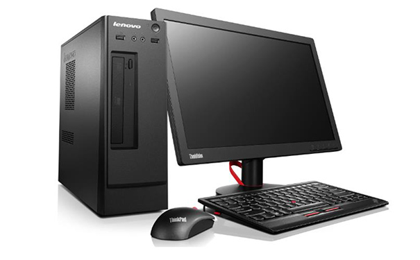 聯想啟天M4500