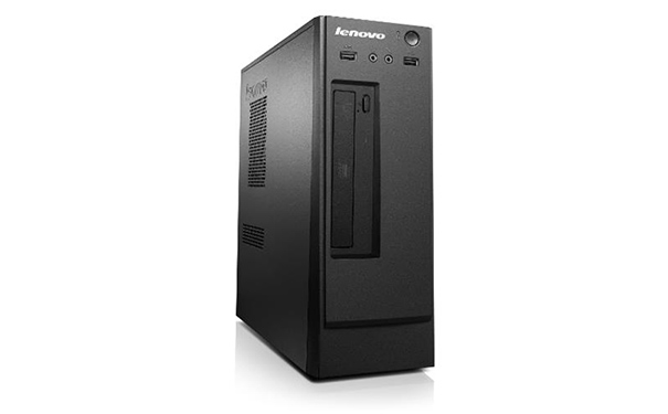 聯想啟天M4500
