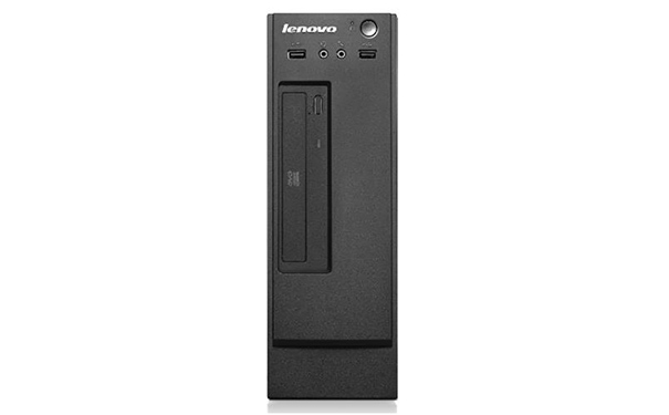 聯想啟天M4500