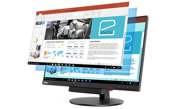 聯想辦公一體機ThinkCentre TIO3