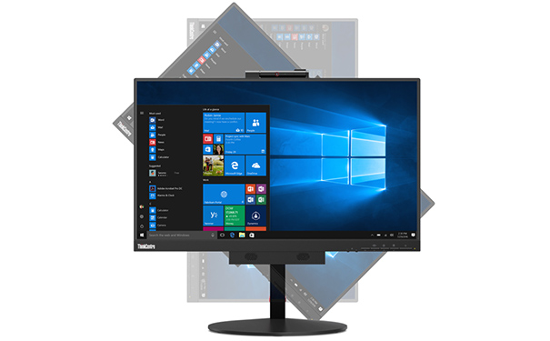 聯想辦公一體機ThinkCentre TIO3