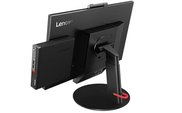 聯想辦公一體機ThinkCentre TIO3