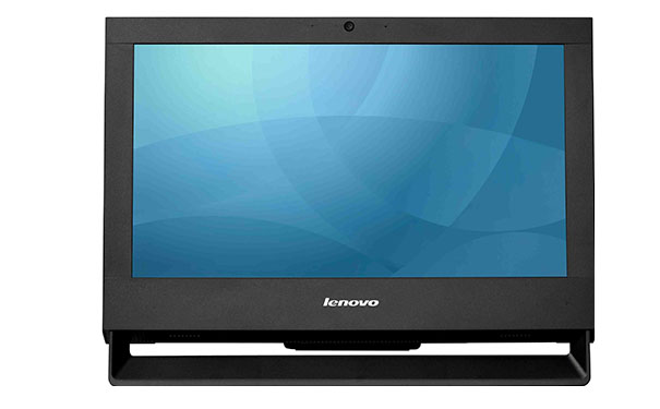 啟天M2300