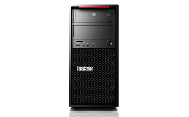 聯想工作站ThinkStation P320