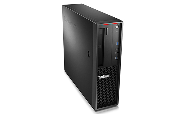 ThinkStation P310規格