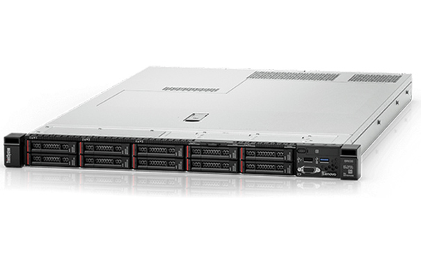 聯想服務器ThinkSystem HR630X