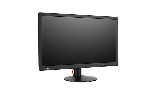 ThinkVision T2224r 21.5吋顯示器低藍光功能