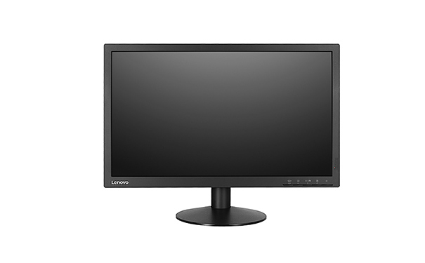 ThinkVision T2224r 21.5吋顯示器外觀