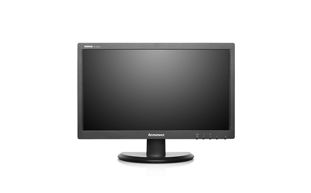 聯想ThinkVision E1922s 18.5吋顯示器