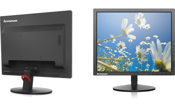 聯想ThinkVision T1714 17寸顯示器