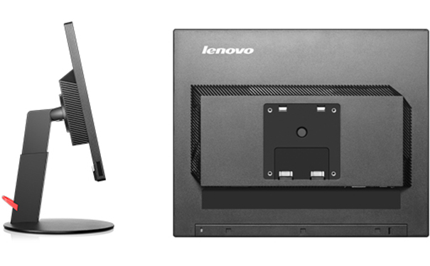 ThinkVision LT1913p 方屏顯示器底座
