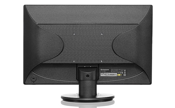 Lenovo F2014 19.5寸顯示器