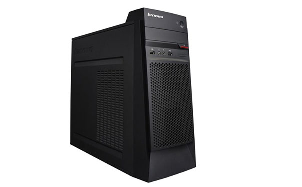 聯想啟天 M4600