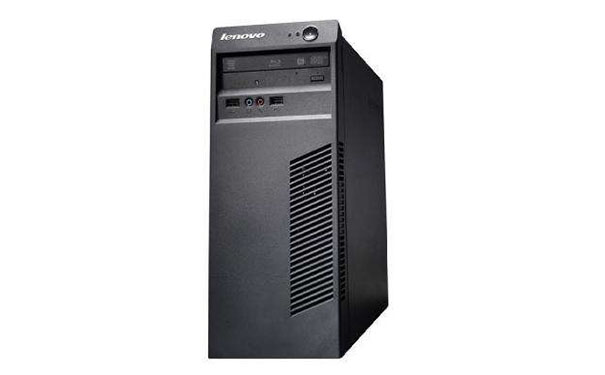 聯想揚天T4900d