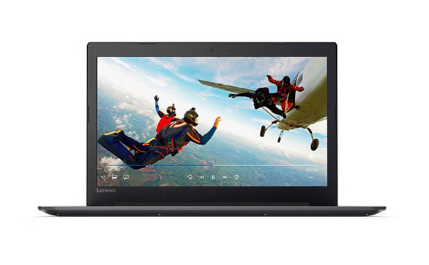 聯想Ideapad320-15
