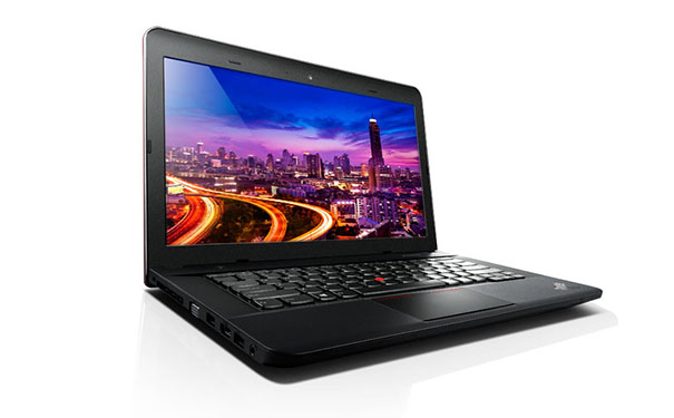 聯想ThinkPad E440