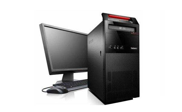 聯想揚天A8000t