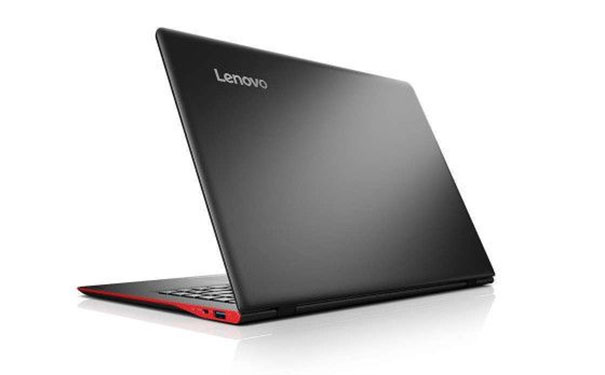 聯想ideapad 700S