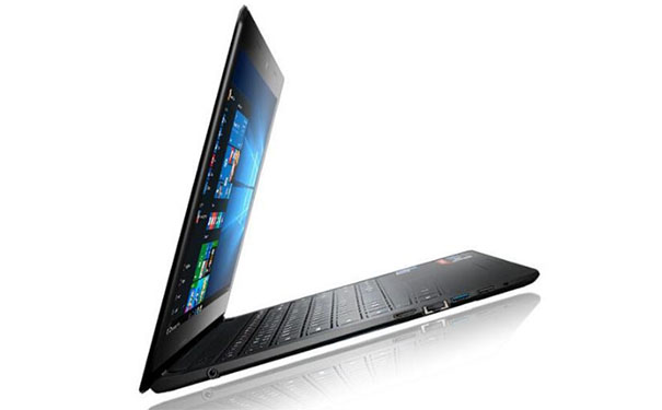 聯想 Ideapad 110S
