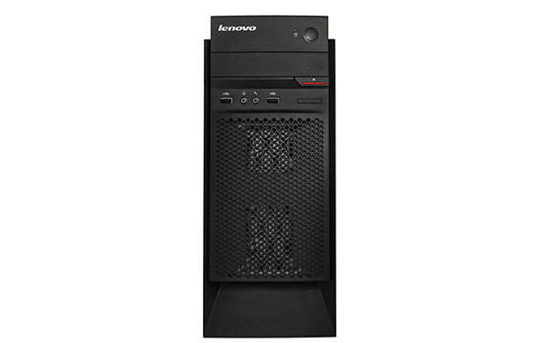 聯想啟天M4650辦公電腦