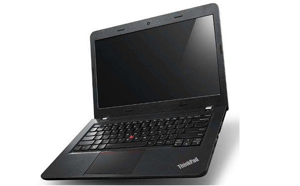 聯想筆記本ThinkPad E465